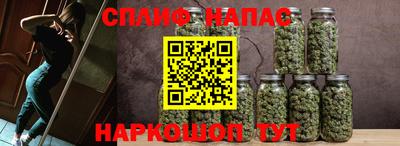 гашик Пенза