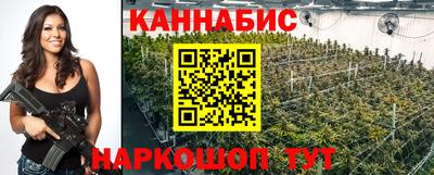 дмт Первоуральск