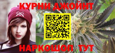 дмт Первоуральск